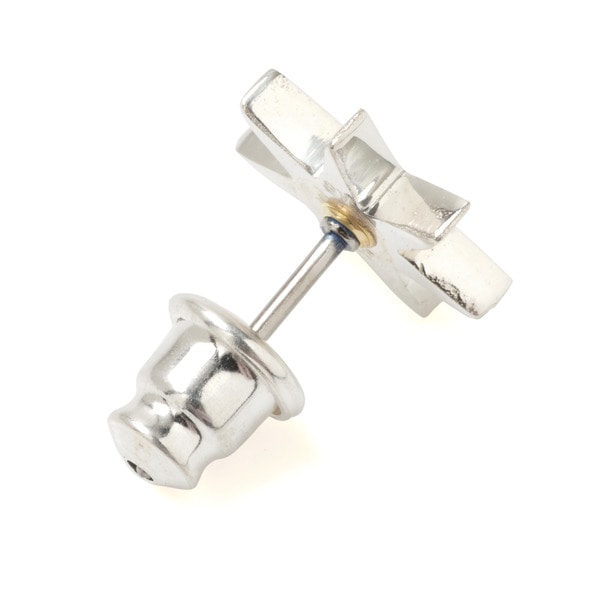 7 Star Pierce 詳細画像