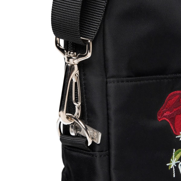 Rose Shoulder Bag 詳細画像