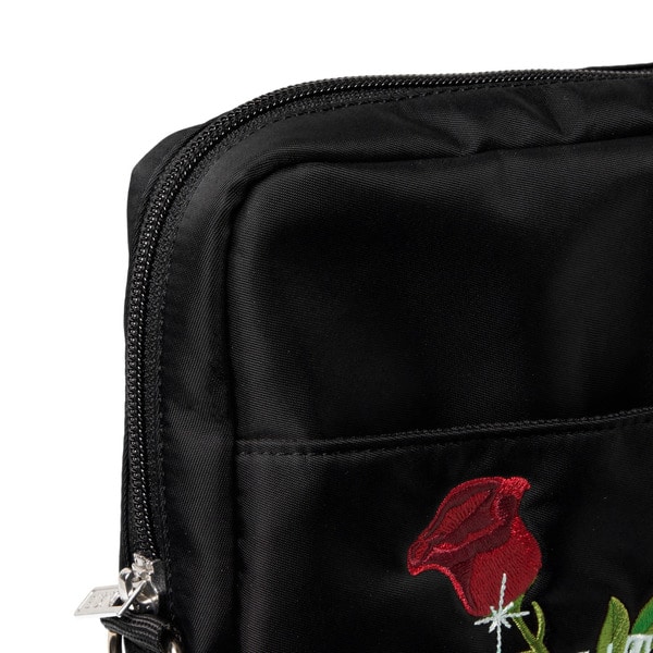 Rose Shoulder Bag 詳細画像