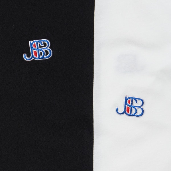 Docking LS Tee 詳細画像