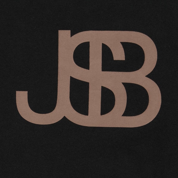 JSB Logo SS Tee 詳細画像