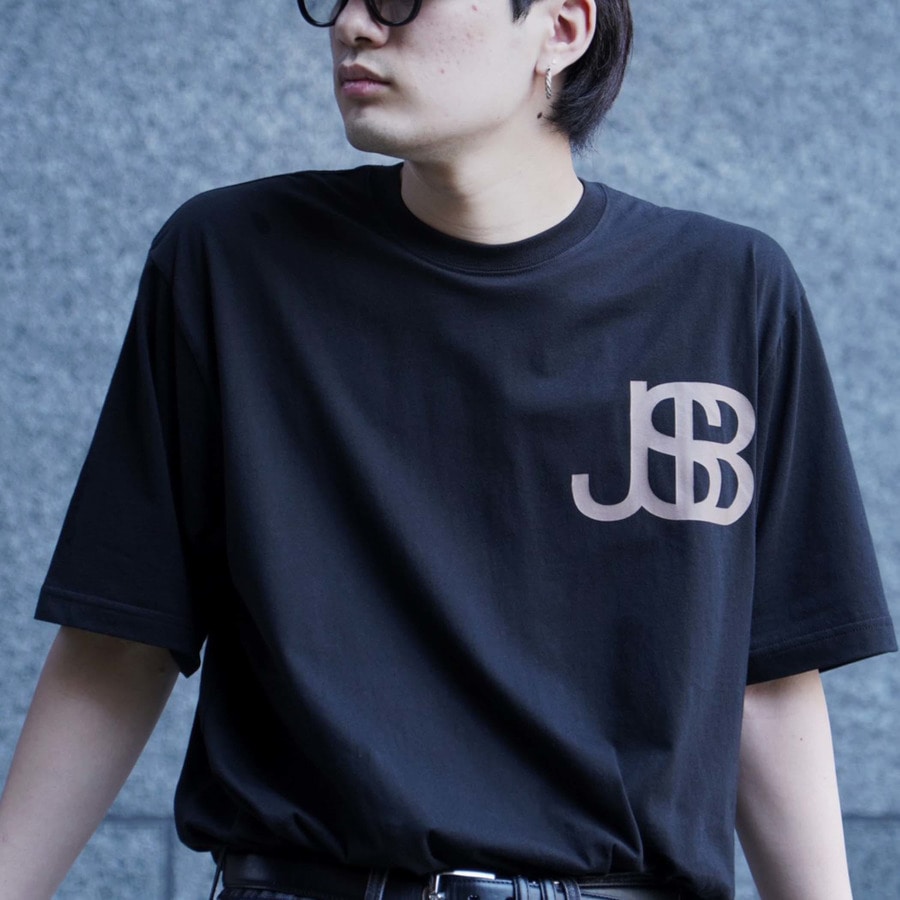 【2211さま専用】JSB×スヌーピー　Tシャツ　Mサイズ