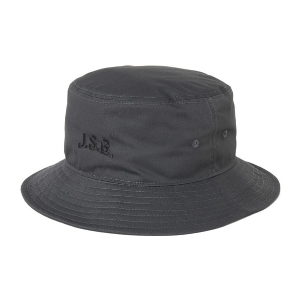JSB College Bucket Hat BK