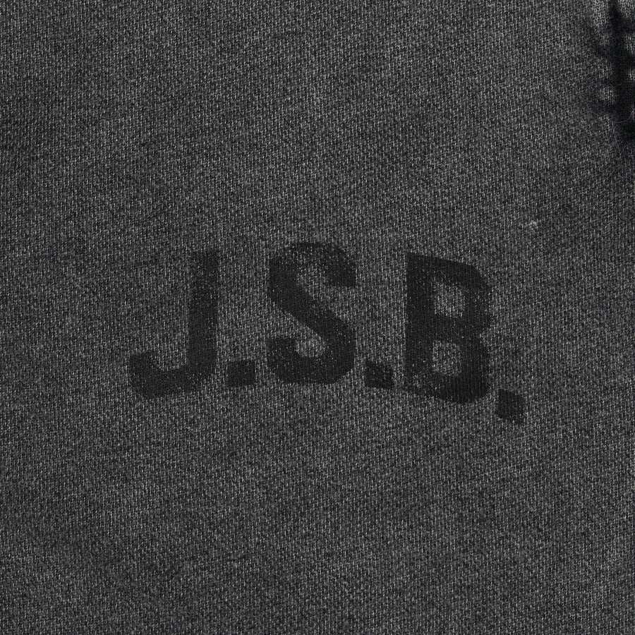 JSB Overdye College Sweat Trousers | J.S.B. | VERTICAL GARAGE ...