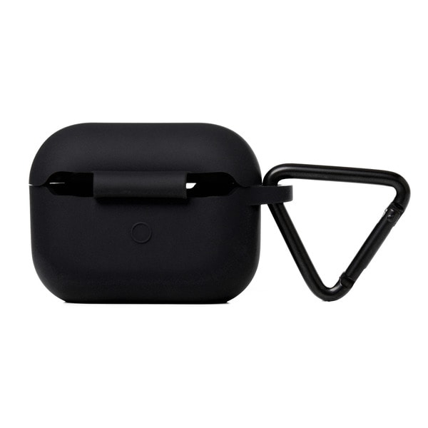 JSB College Airpods Pro Case 詳細画像