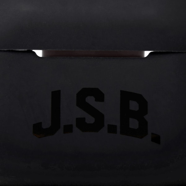 JSB College Airpods Pro Case 詳細画像