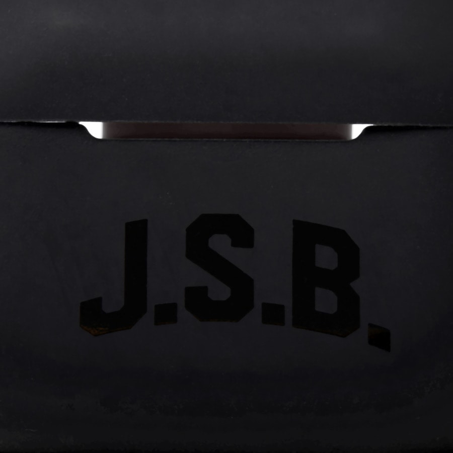JSB College Airpods Pro Case 詳細画像 Black 3