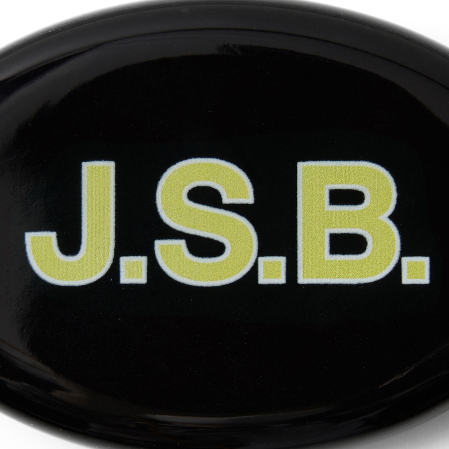 J.S.B. Coin Case 詳細画像 Black 7