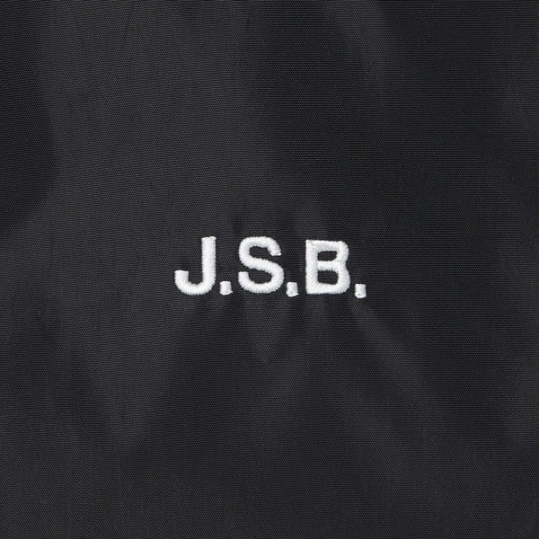 JSB BETA Jacket 詳細画像