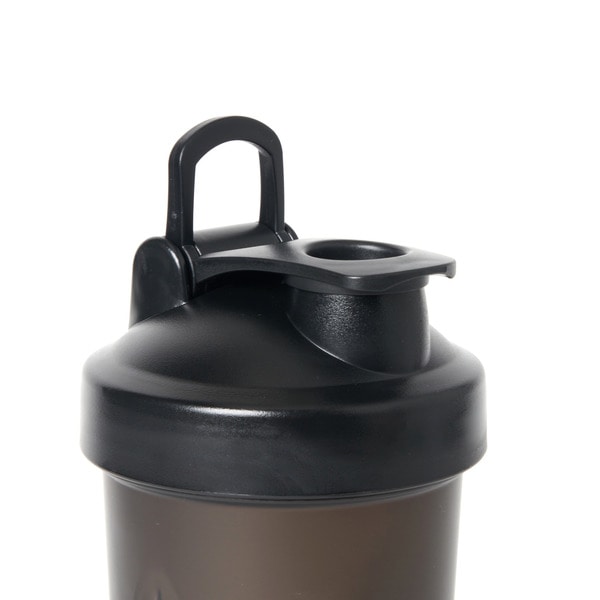 J.S.B. Protein Shaker 詳細画像