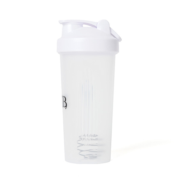 J.S.B. Protein Shaker 詳細画像