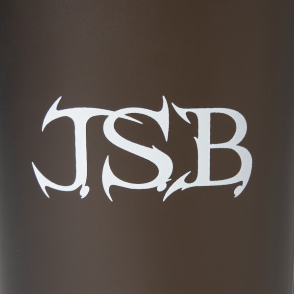 J.S.B. Protein Shaker 詳細画像