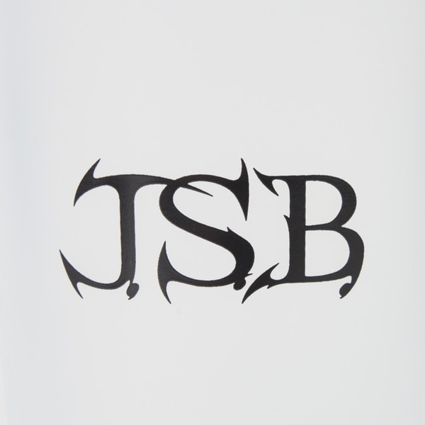 J.S.B. Protein Shaker 詳細画像