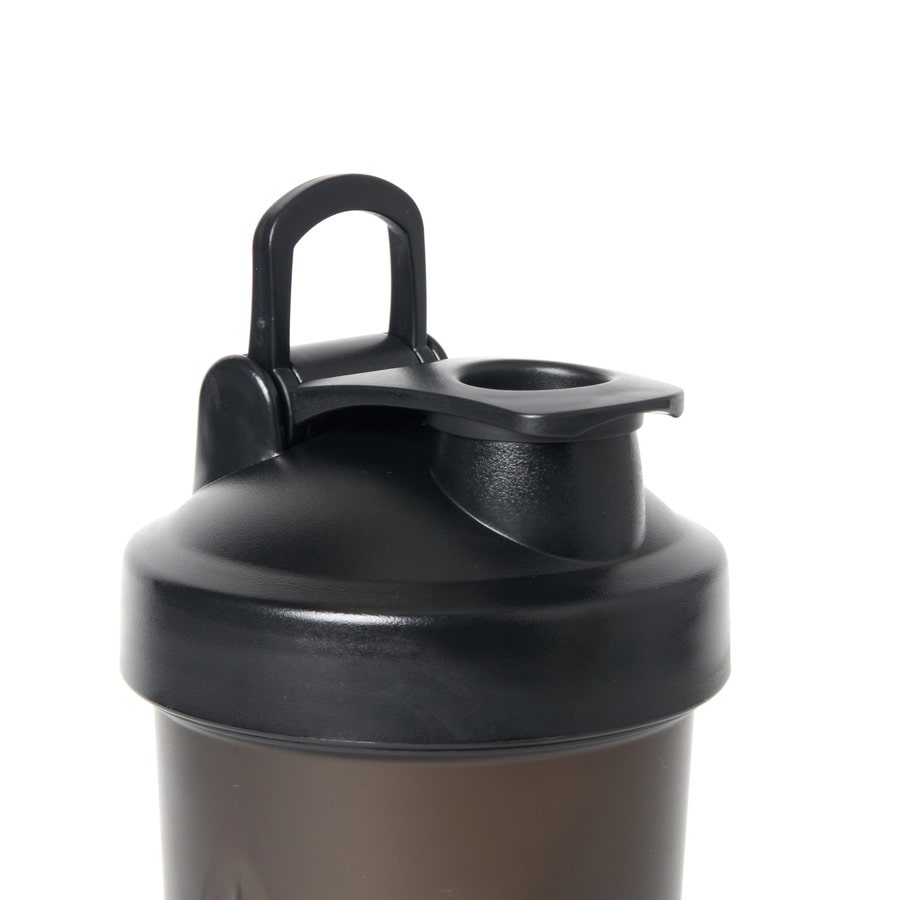 J.S.B. Protein Shaker 詳細画像 Black 2