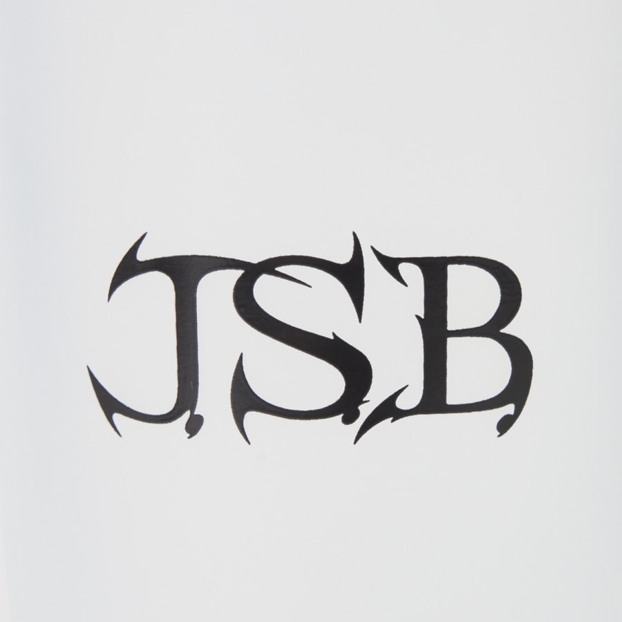 J.S.B. Protein Shaker 詳細画像 Black 8