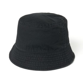 Gradation Logo Bucket Hat 詳細画像