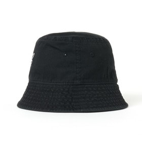 Gradation Logo Bucket Hat 詳細画像