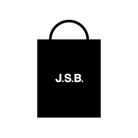 J.S.B. HAPPY BAG  -Goods-