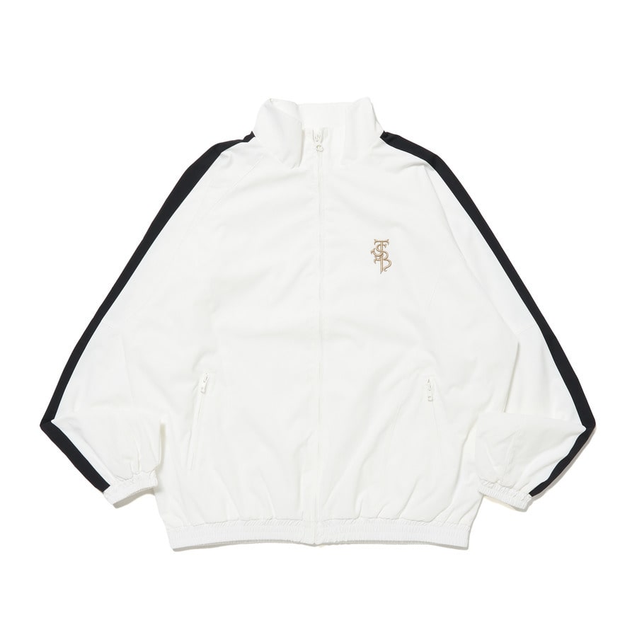 楽天市場】20％OFF SALEセール RADIALL ラディアル BIG WAFFLE