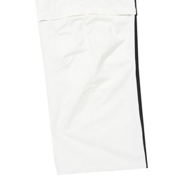 3D EMB Logo Track Pants 詳細画像