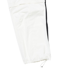 3D EMB Logo Track Pants 詳細画像