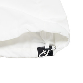 3D EMB Logo Track Pants 詳細画像