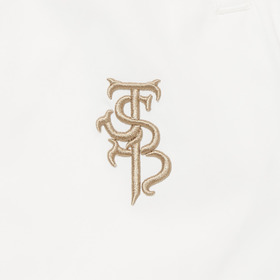 3D EMB Logo Track Pants 詳細画像