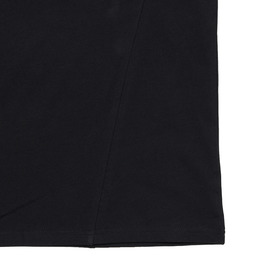 3D EMB Logo LS Tee 詳細画像