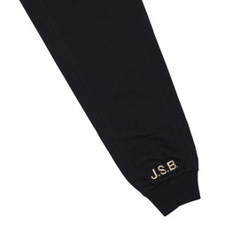 3D EMB Logo LS Tee 詳細画像