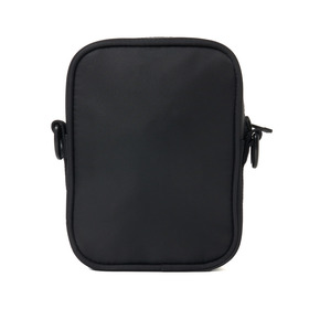 3D EMB Shoulder Bag 詳細画像