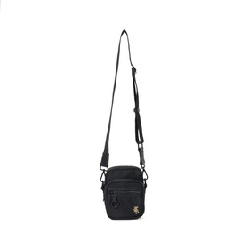 3D EMB Shoulder Bag 詳細画像
