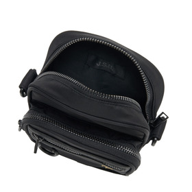 3D EMB Shoulder Bag 詳細画像