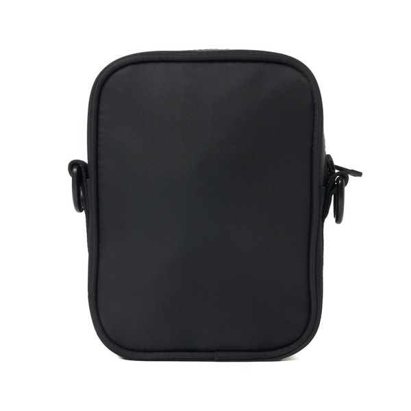 3D EMB Shoulder Bag 詳細画像 Black 2
