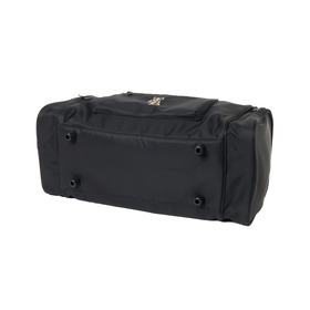 3D EMB Traveling Bag 詳細画像