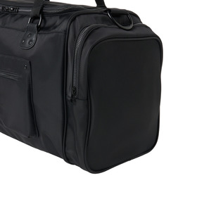 3D EMB Traveling Bag 詳細画像