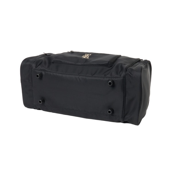 3D EMB Traveling Bag 詳細画像 Black 3