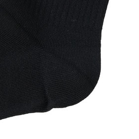 3D Logo Socks 詳細画像