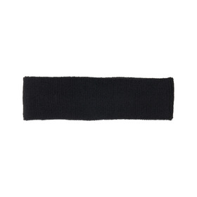 3D Logo Hair Band 詳細画像