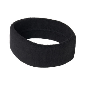 3D Logo Hair Band 詳細画像