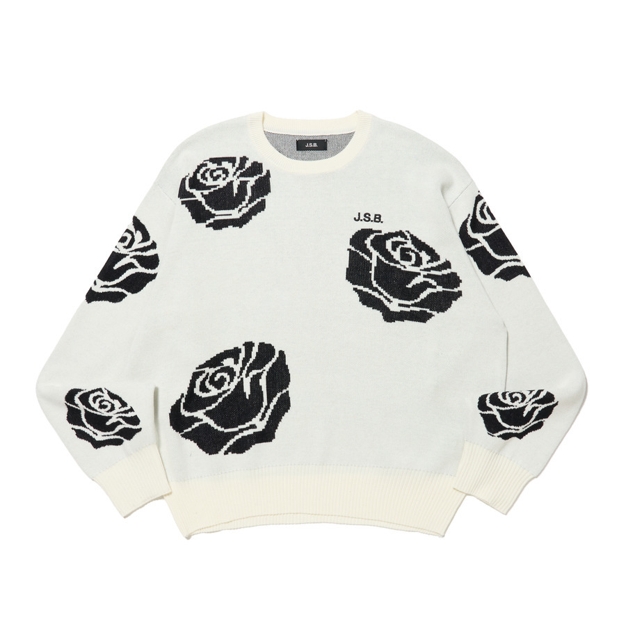 スティールサイン パブ バーグッズ 店舗 ガレージ ディスプレイ BS0185 スティールサイン パブ バーグッズ 店舗 ガレージ ディスプレイ