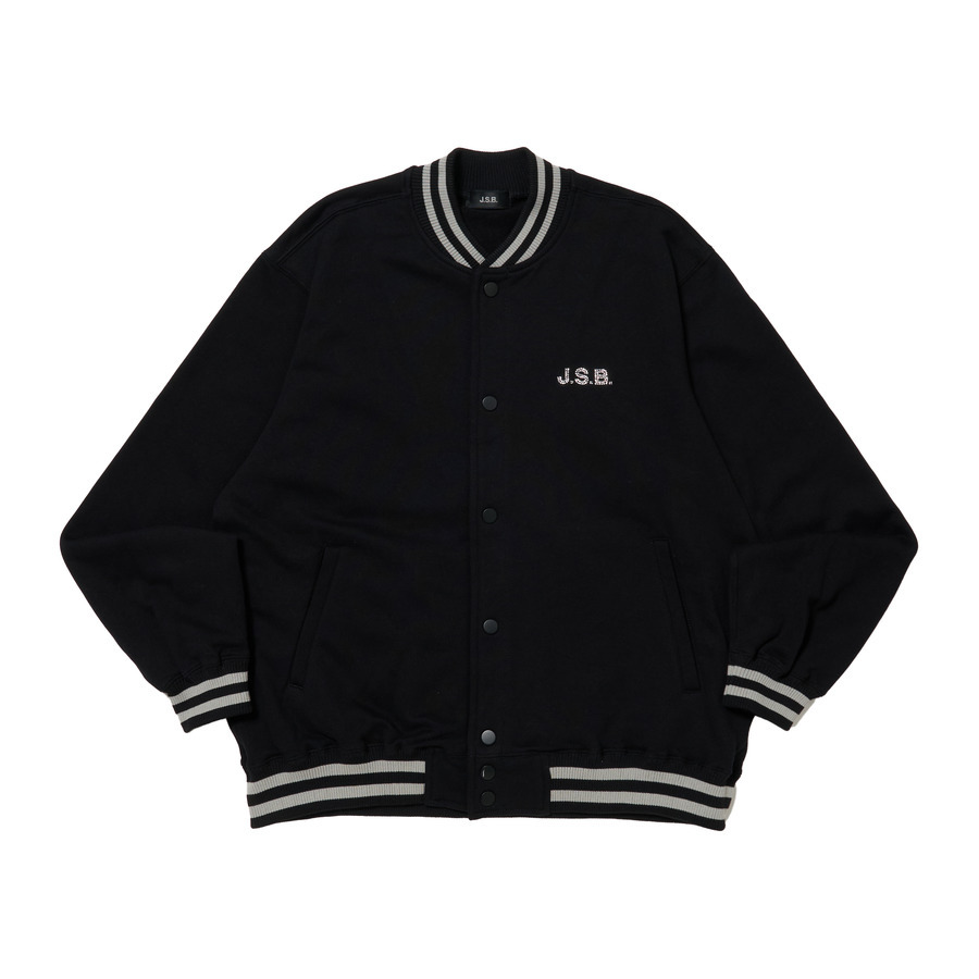 zz-50855483_19-1.jpg?1759915982