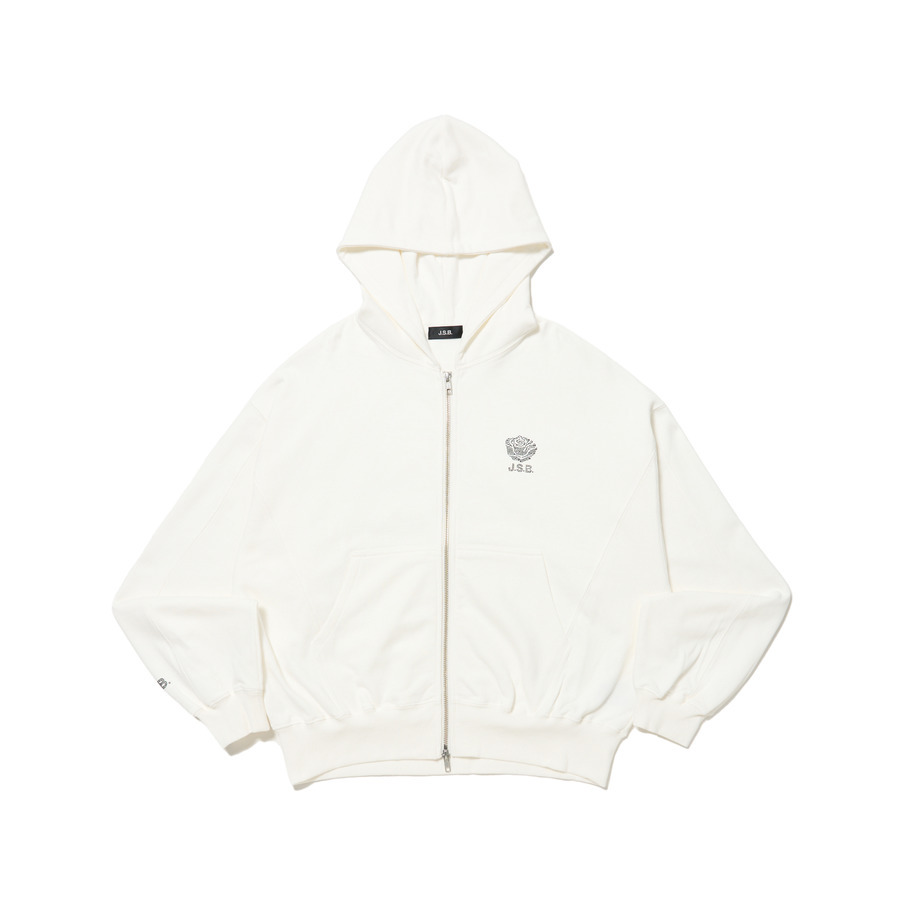 はるページ セット Pentel ぺんてる 芯ホルダー アートマルチ8 XPH804ST