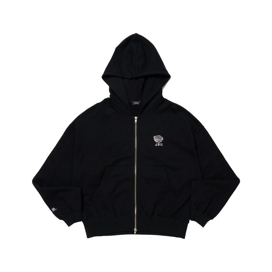 AFJB CPGコラボ アパレルブランド FR2さんとコラボジャージ🐇💜 🛒𓈒𓂂𓏸 数量