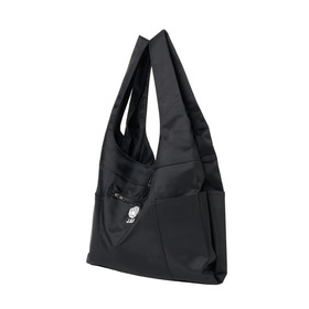 EMB Tote Bag 詳細画像