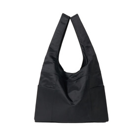 EMB Tote Bag 詳細画像