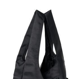EMB Tote Bag 詳細画像