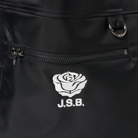 EMB Tote Bag 詳細画像