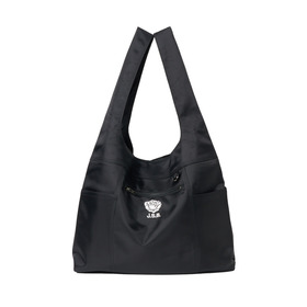 EMB Tote Bag