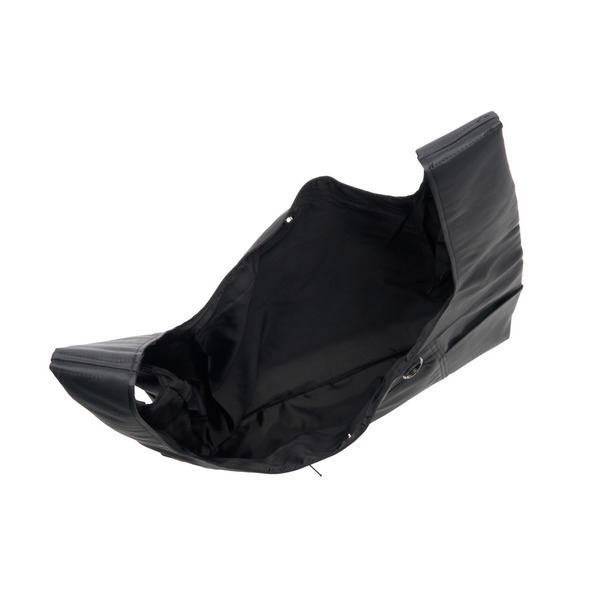 EMB Tote Bag 詳細画像 Black 7