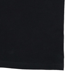 Rhinestone Logo LS Tee 詳細画像